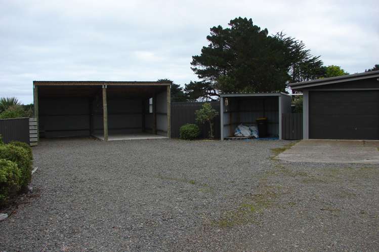 21 Drury Street West Colac Bay_7