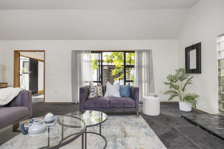 91 Manhattan Heights_5