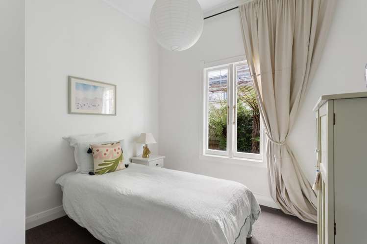 57 Hirini Street Kaiti_20