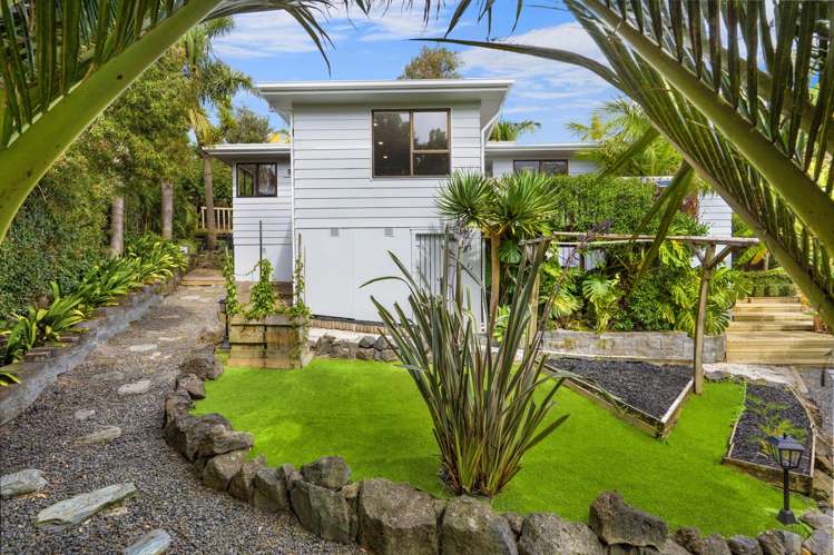 159B Manuka Road Bayview_8