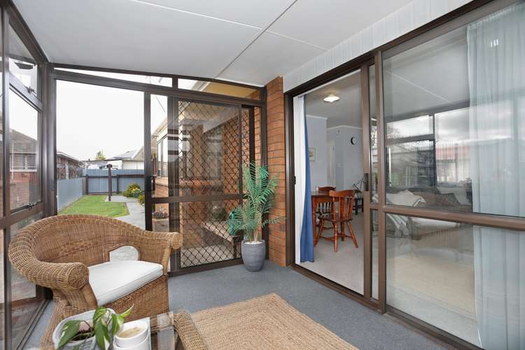 6 Kaimera Court Feilding_9