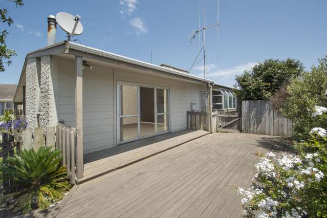 43 Eversham Road Mount Maunganui_1