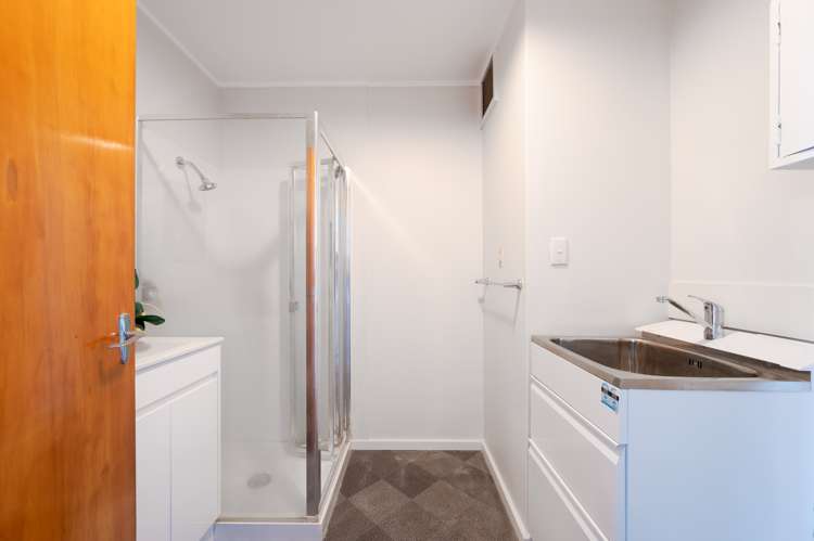 10/41 Barber Grove Moera_5