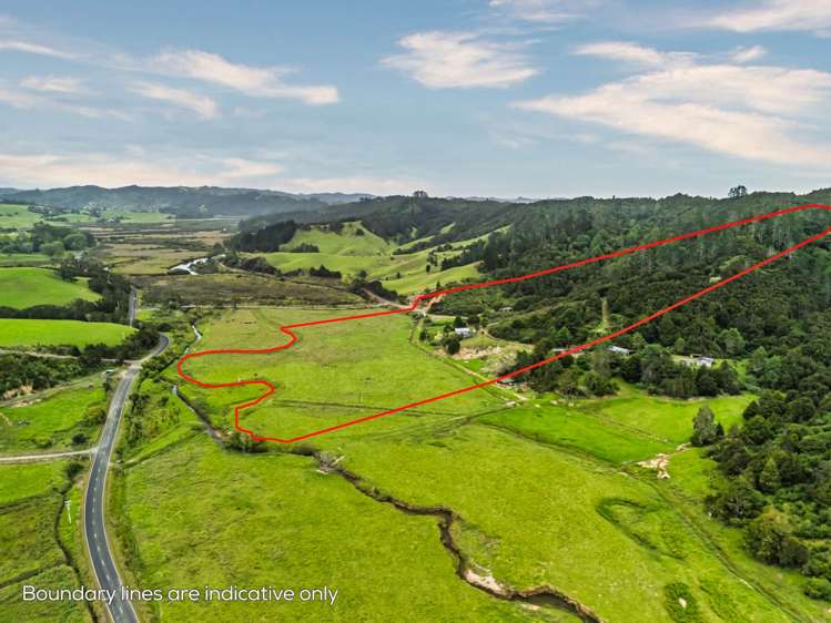 28B Waikino Road_3