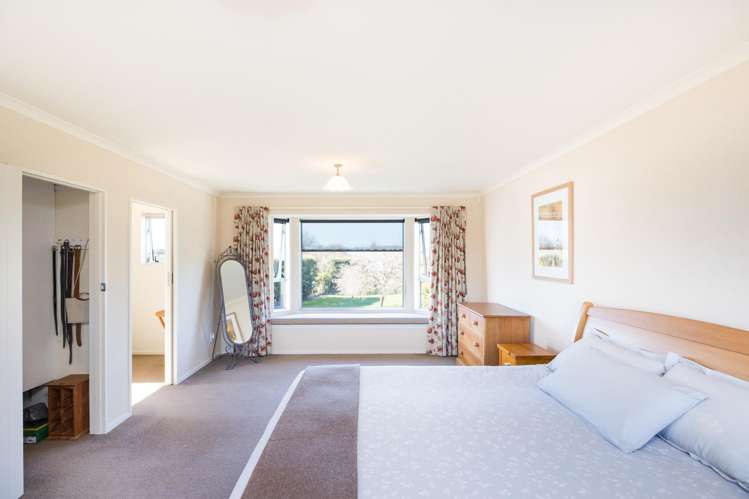 7 Higgin Place Feilding_6
