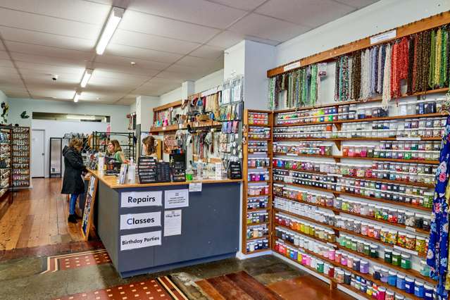 129 Jackson Street Petone_2
