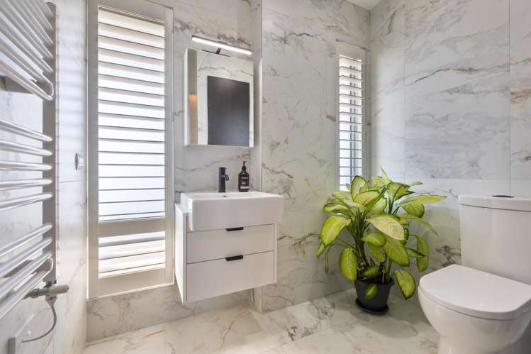 90C Buller Street New Plymouth_12