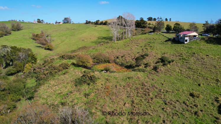 153 Pahi Road Paparoa_47
