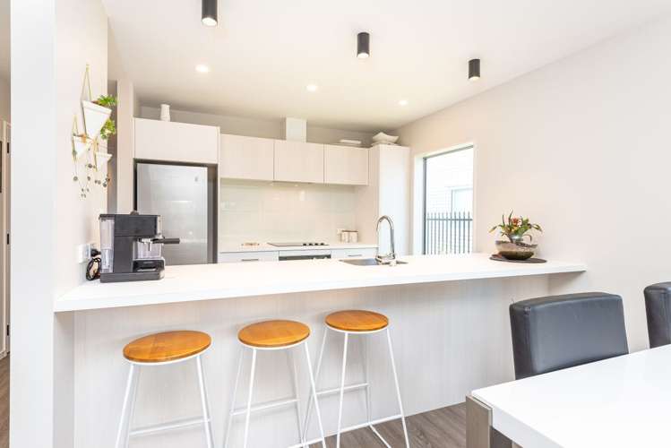 24 Kemble Drive Rolleston_12