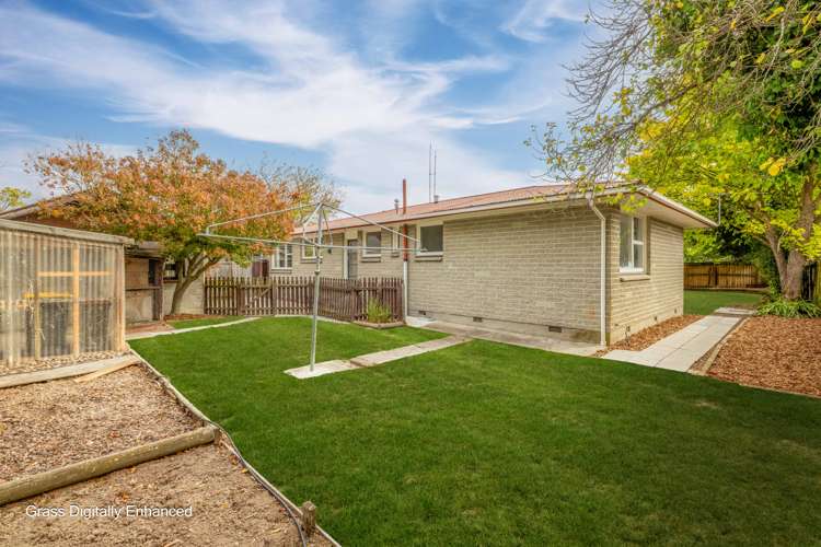 32 Golf Links Road Shirley_15