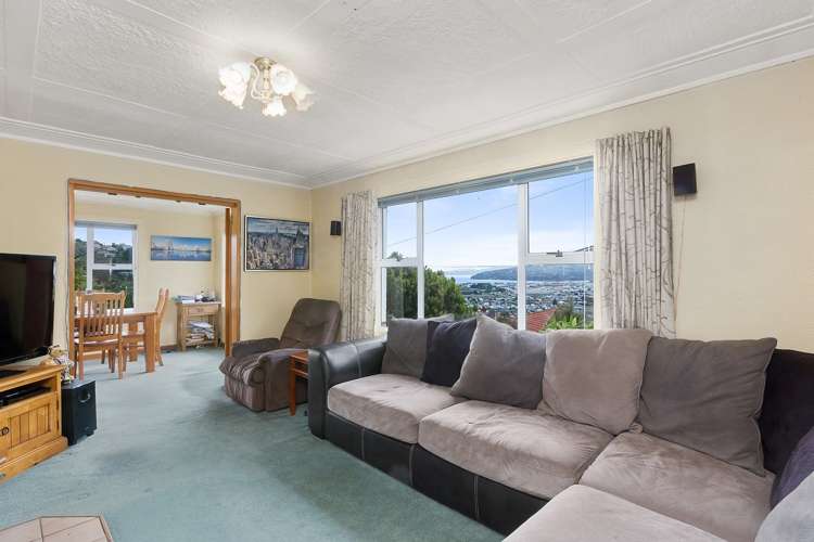 22 Ryehill Street Calton Hill_6