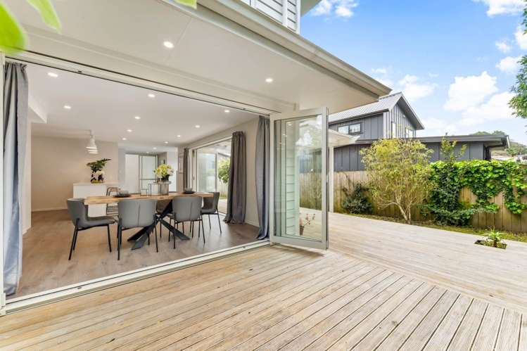 14b Freeland Avenue Mount Roskill_15