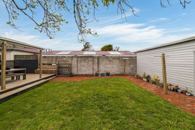 16 Redruth Avenue Spreydon_20