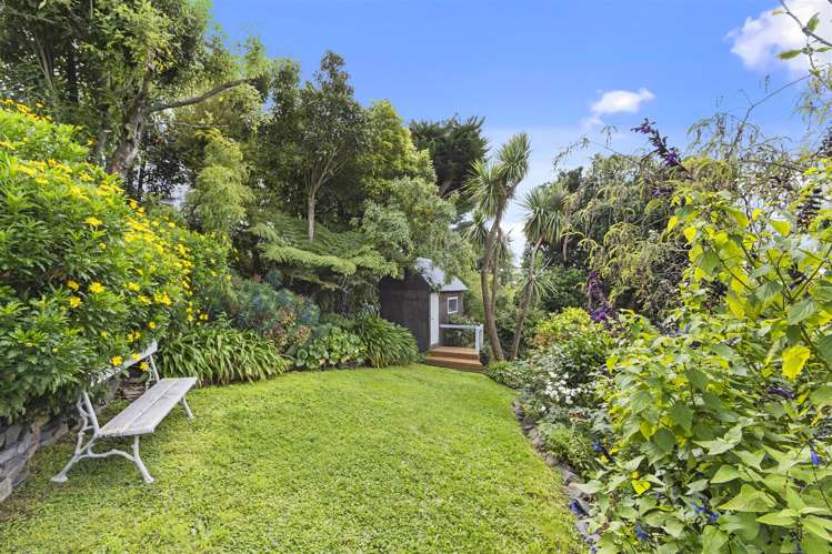 6 Merlewood Avenue Cashmere_9