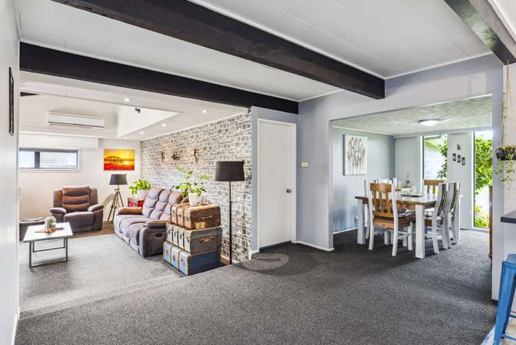 3 Greenwood Place Paraparaumu_11