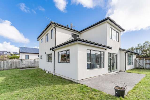 16 Greenstone Place Aotea_3