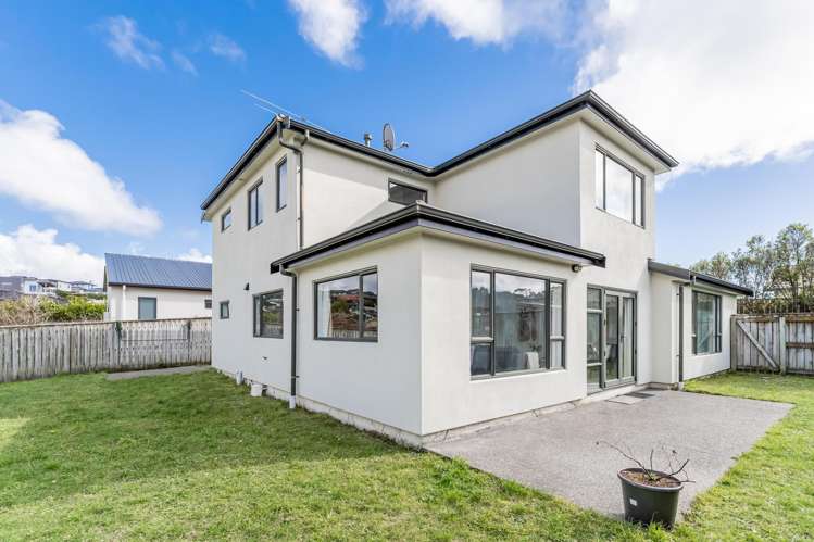 16 Greenstone Place_3