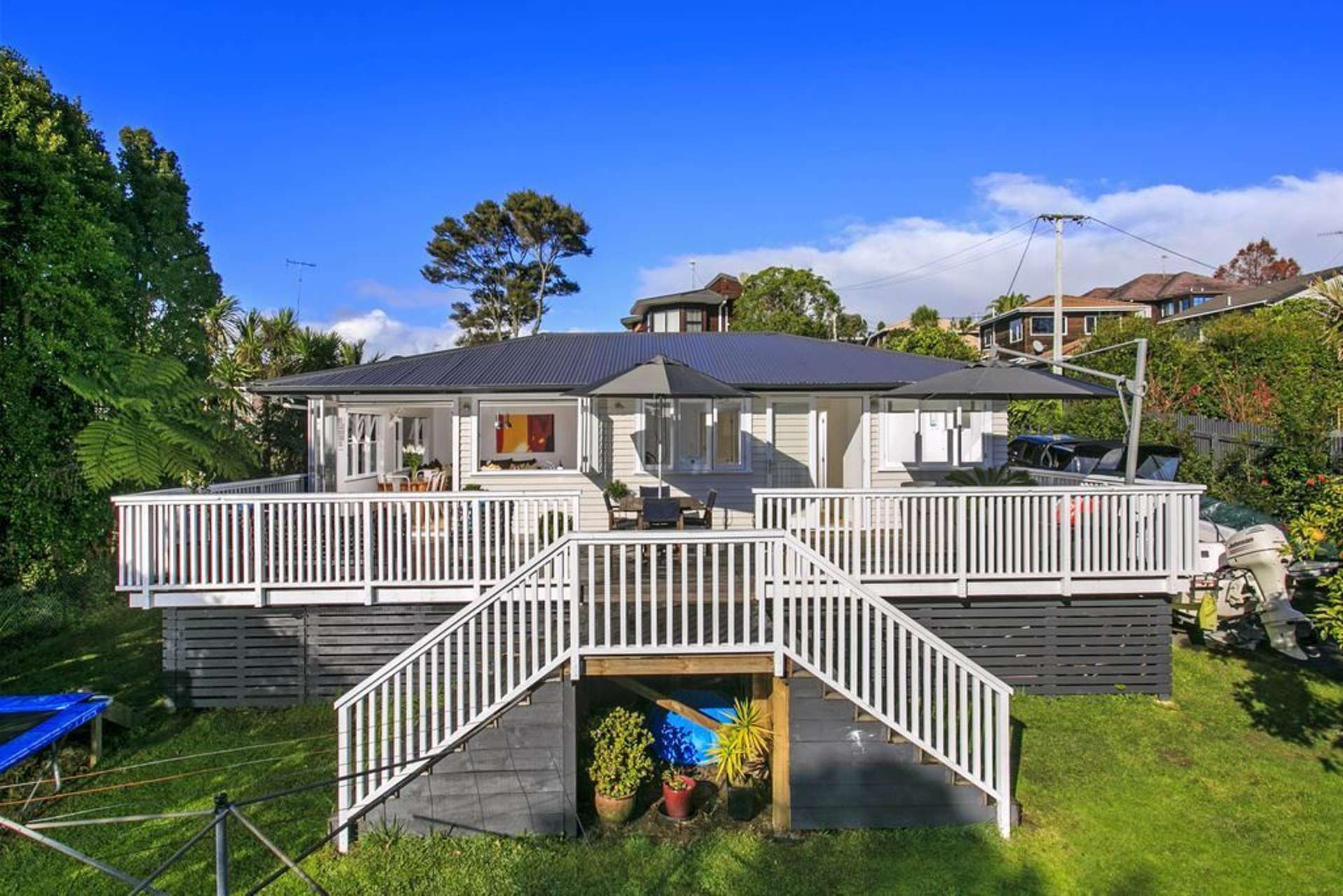 22a Zion Road Birkenhead_0