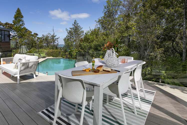 6 Te Kawau Pass Greenhithe_12