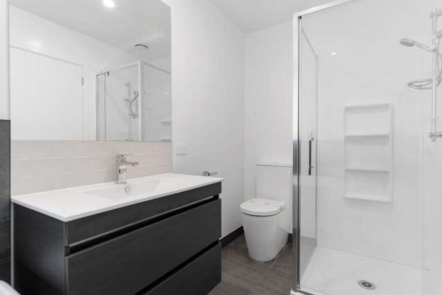 Address Available Upon Request Papamoa_3