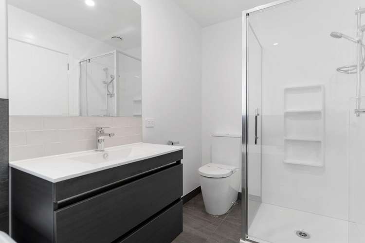 Address Available Upon Request Papamoa_2