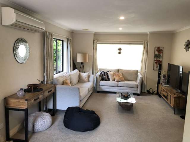 15a Akehurst Avenue New Lynn_2