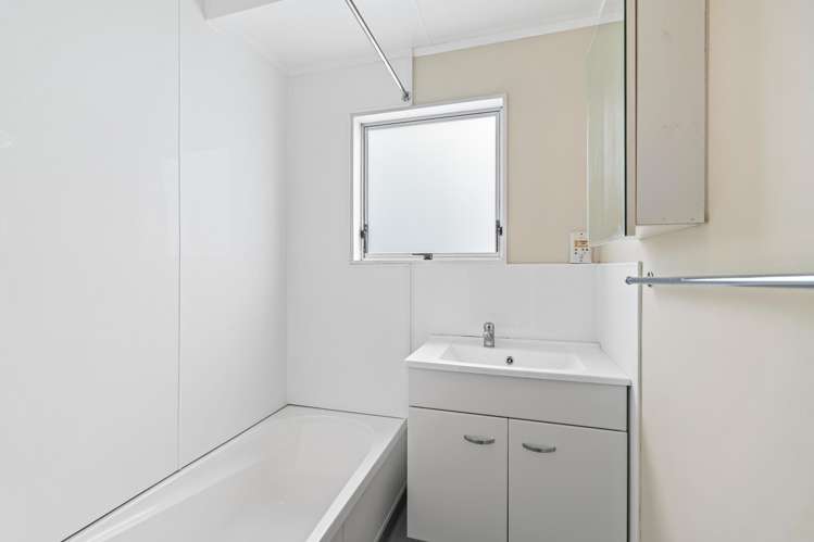 27 Dakota Place Raumanga_9