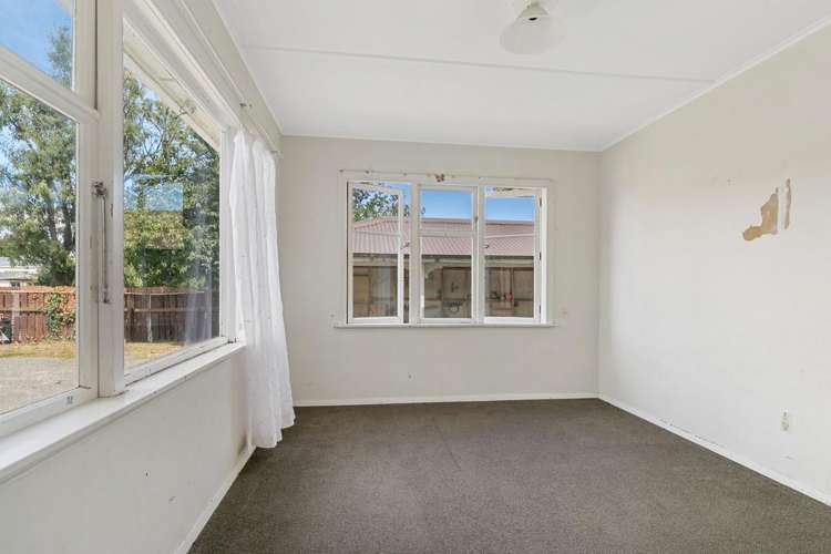 7A Roosevelt Street_5