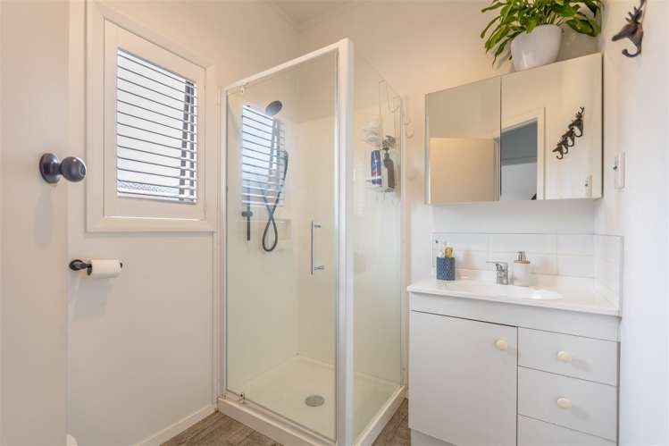 4a Ballance Place Marewa_8