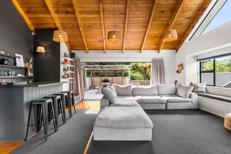 349 Blind Bay Road Great Barrier Island_10