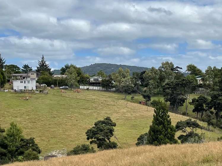 57 Mcentee Rd 11425_11