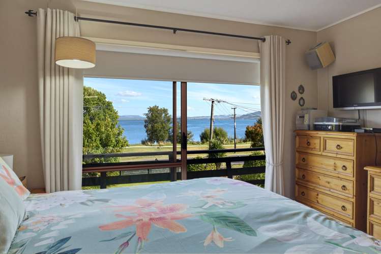 609 Hamurana Road Hamurana_11