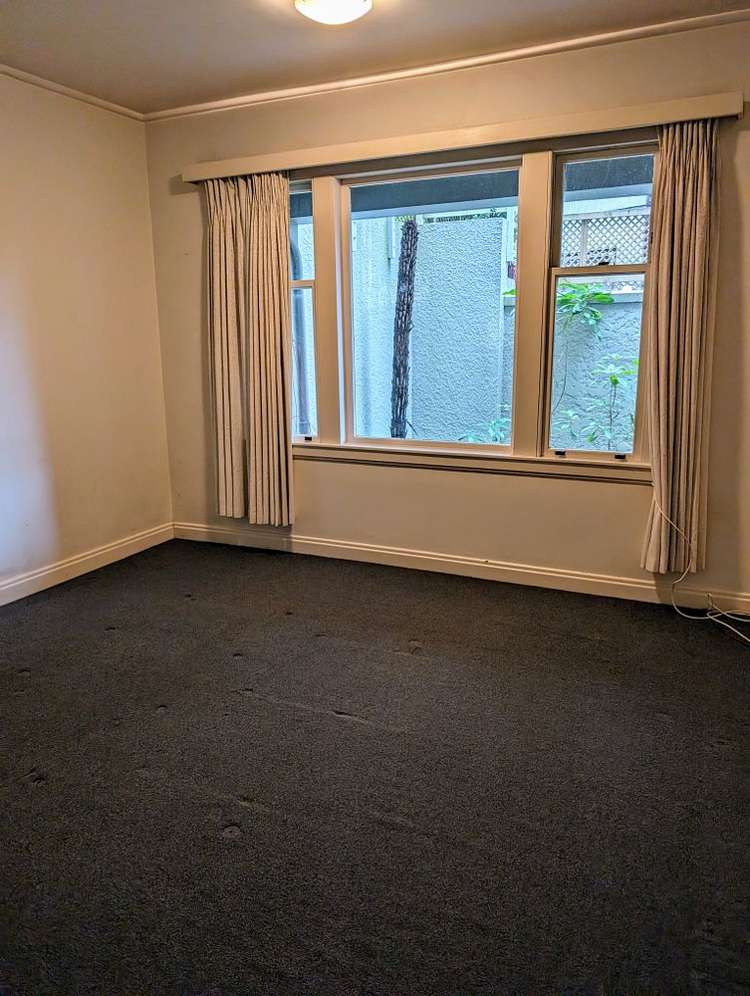 17b Whitaker Place Grafton_14