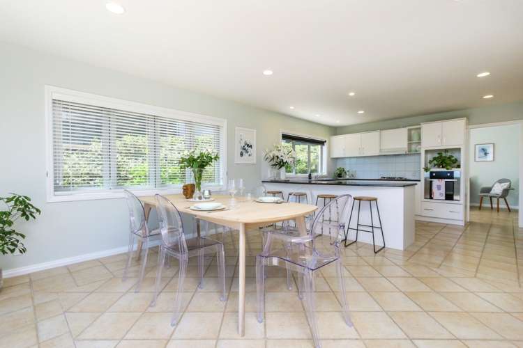 1/28 Tarawera Terrace Saint Heliers_6