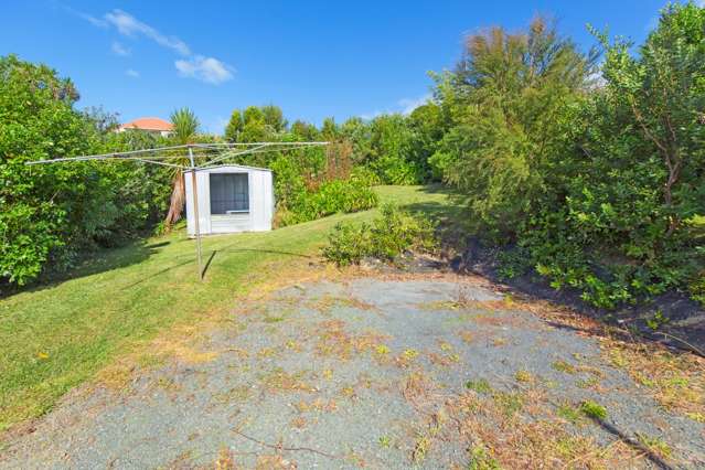 29 Surf Road Stanmore Bay_4