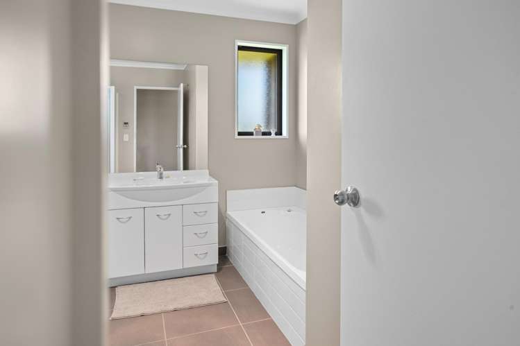 7D Coleridge Street Hanmer Springs_14