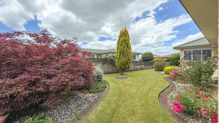 83 Tawari Street Matamata_36