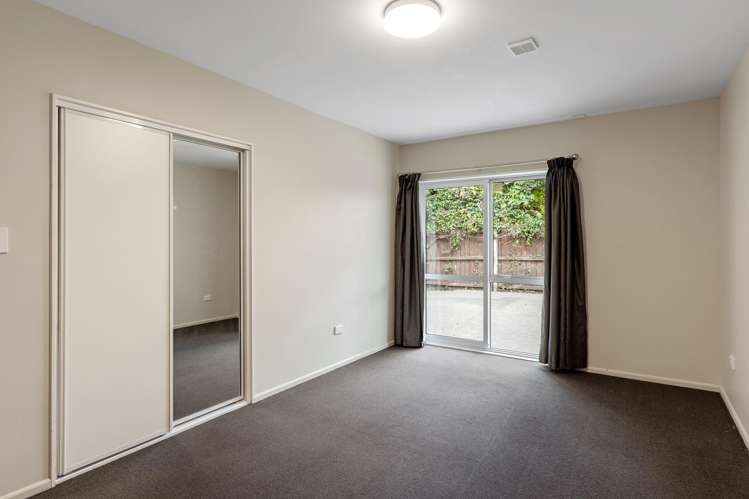 65 Parkstone Avenue Ilam_21