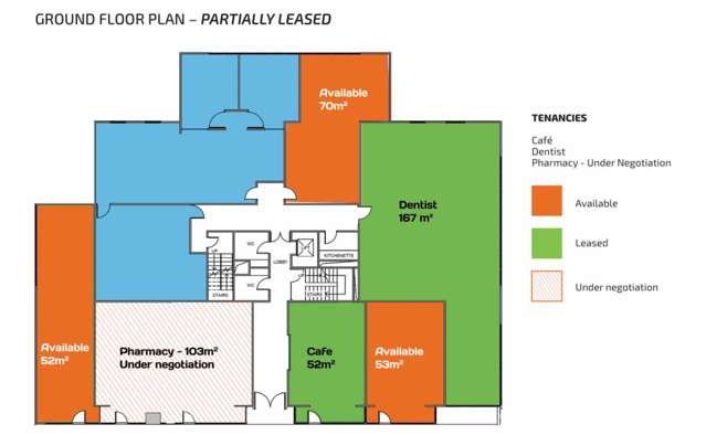 177 Parnell Road Parnell_2