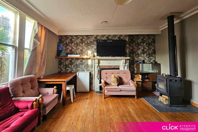 48 Brown Street 2202_4