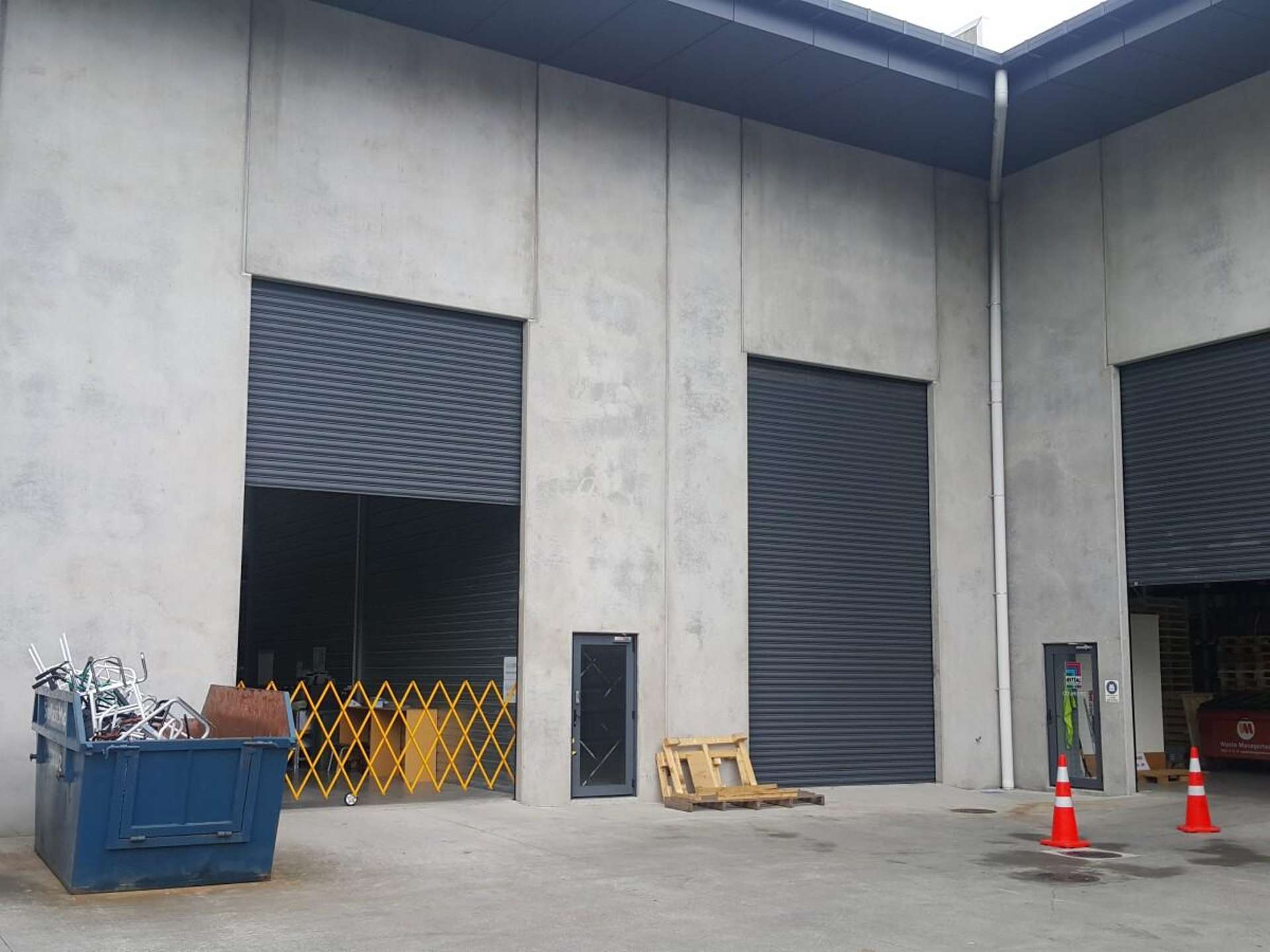 21 Bell Road South Gracefield_0