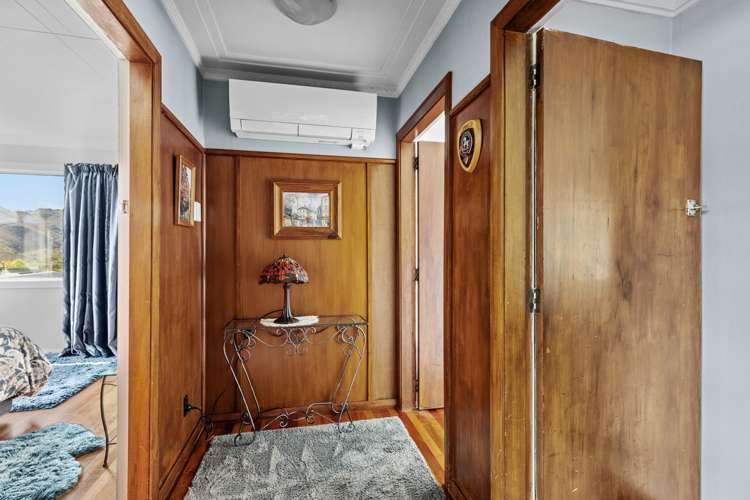 29 The Half Mile Alexandra_12