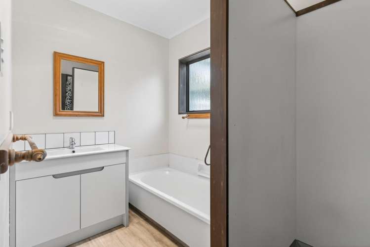 31b Fourteenth Avenue Tauranga South_9