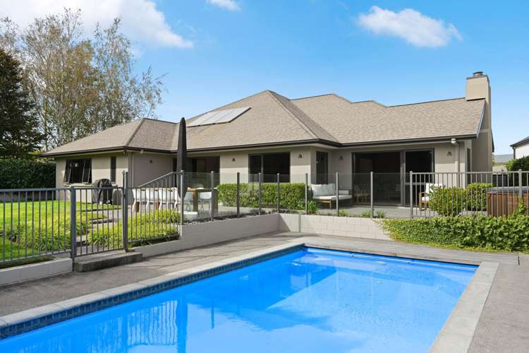 14 Winslow Court Huntington_23