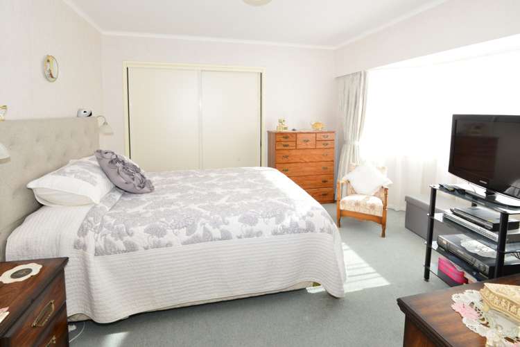 21b Elizabeth Street Orewa_10
