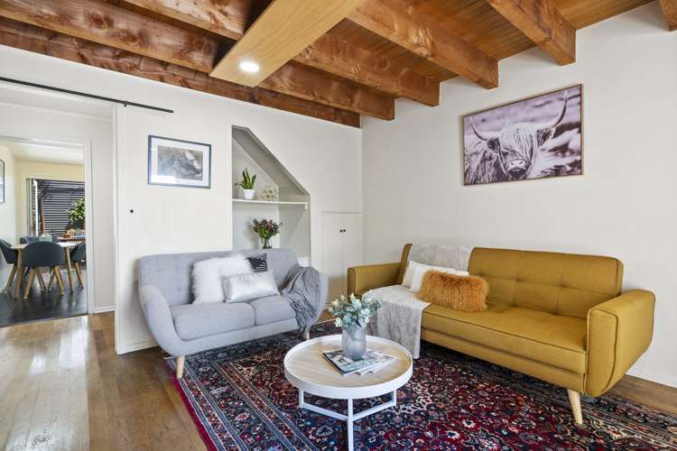 47 Hankey Street Mount Cook_6