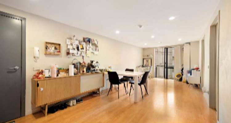 510/76 Wakefield Street_0