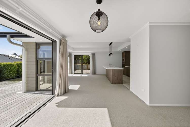 3 Ridge Drive Omokoroa_10