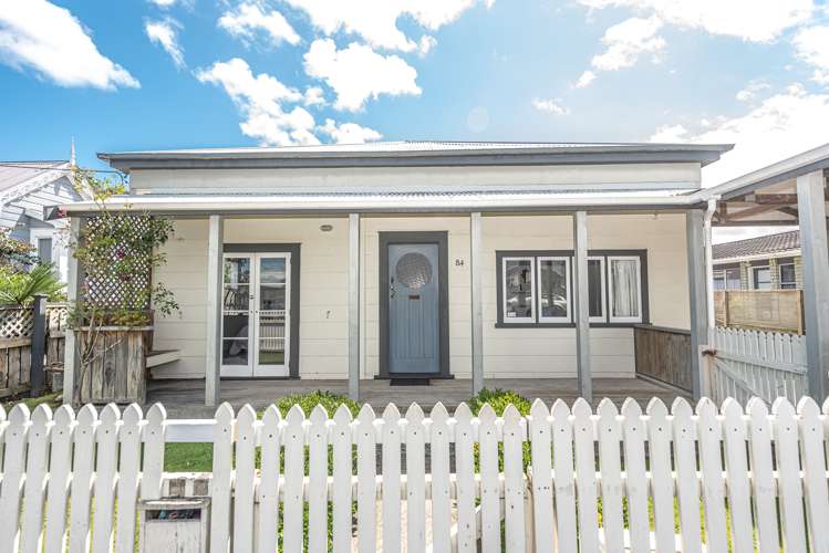 84 Glasgow Street Wanganui Central_22