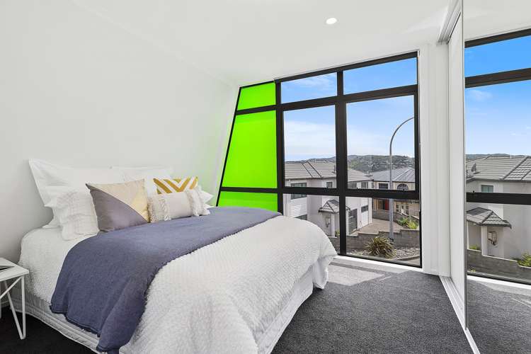 3 Bunker Way Strathmore Park_12